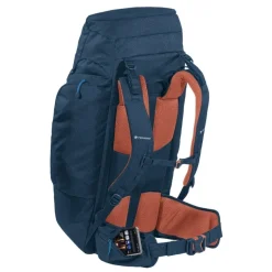 Bolsas y mochilas Ferrino Backpack Dundee 50