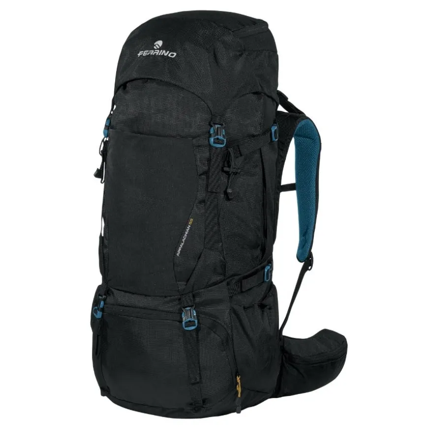 Bolsas y mochilas Ferrino Backpack Appalachian 55