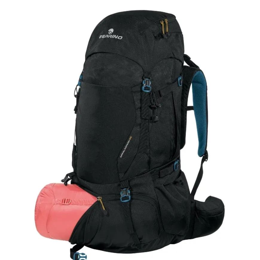 Bolsas y mochilas Ferrino Backpack Appalachian 55