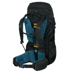 Bolsas y mochilas Ferrino Backpack Appalachian 55