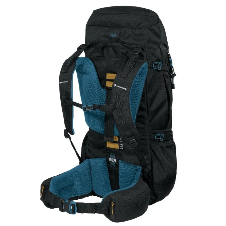 Bolsas y mochilas Ferrino Backpack Appalachian 55
