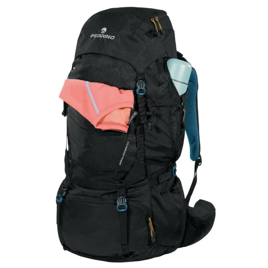 Bolsas y mochilas Ferrino Backpack Appalachian 55
