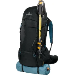 Bolsas y mochilas Ferrino Backpack Appalachian 55