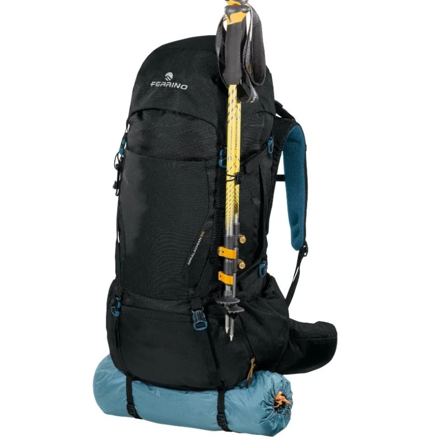 Bolsas y mochilas Ferrino Backpack Appalachian 55