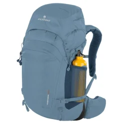 Bolsas y mochilas Ferrino Backpack FINISTERRE 38 Lady
