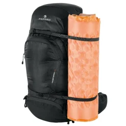 Bolsas y mochilas Ferrino Backpack FINISTERRE 48