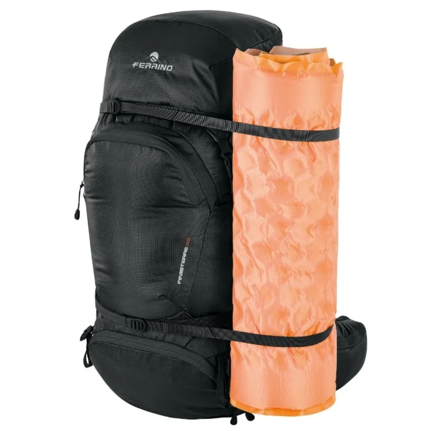 Bolsas y mochilas Ferrino Backpack FINISTERRE 48