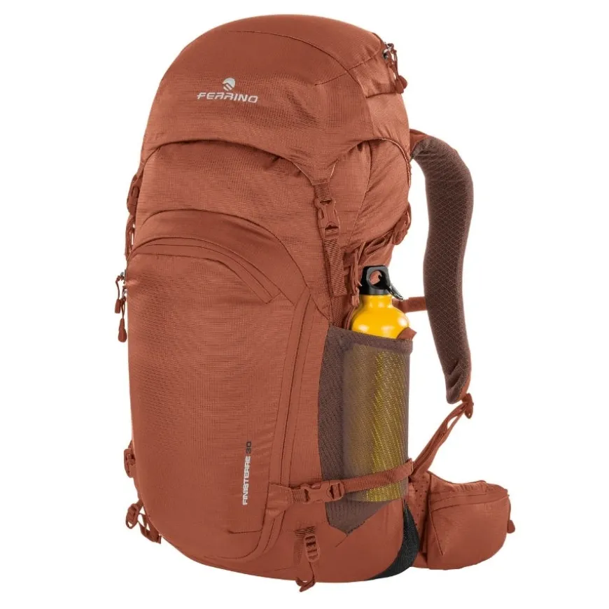 Bolsas y mochilas Ferrino Backpack Finisterre 30