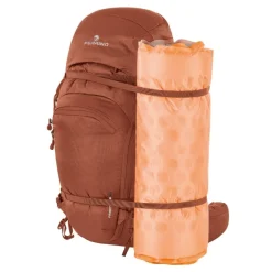 Bolsas y mochilas Ferrino Backpack Finisterre 30