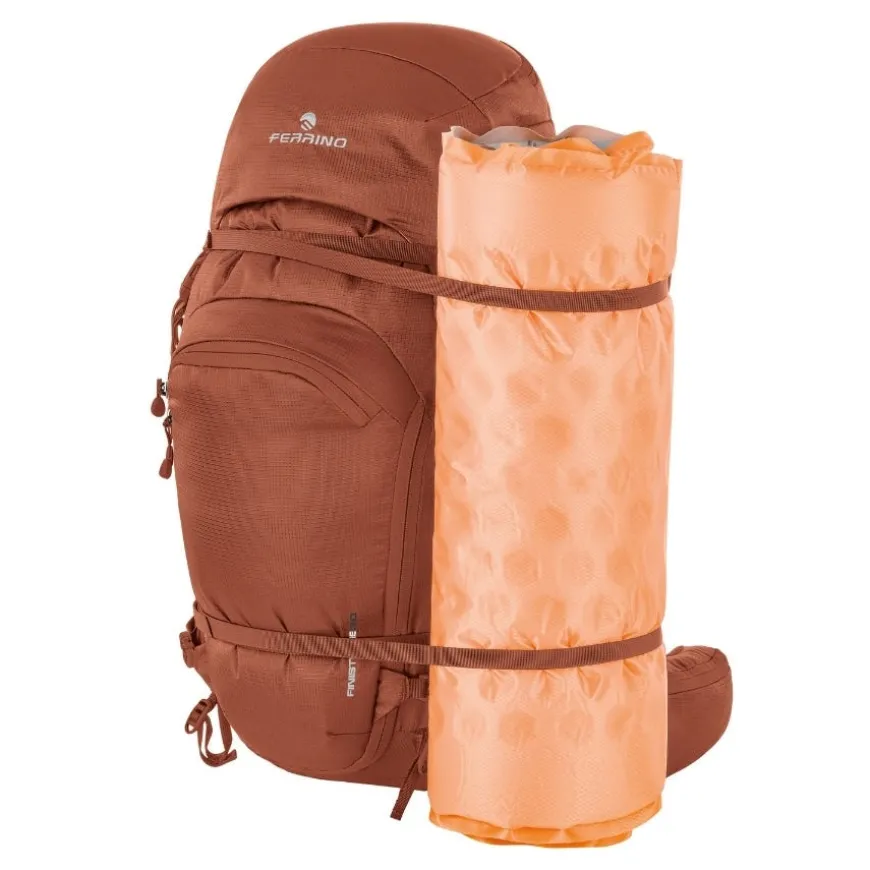 Bolsas y mochilas Ferrino Backpack Finisterre 30