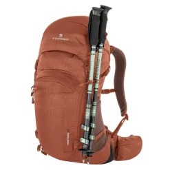 Bolsas y mochilas Ferrino Backpack Finisterre 30