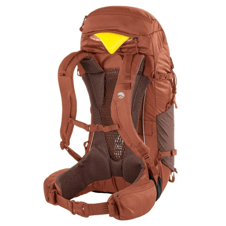 Bolsas y mochilas Ferrino Backpack Finisterre 30