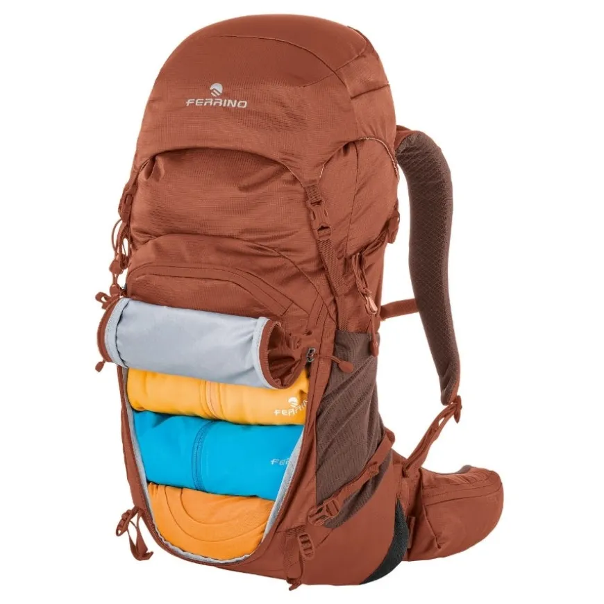 Bolsas y mochilas Ferrino Backpack Finisterre 30