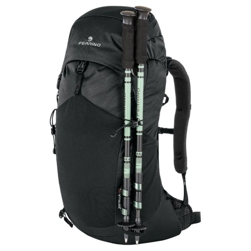 Bolsas y mochilas Ferrino Backpack Estella 30
