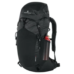 Bolsas y mochilas Ferrino Backpack Estella 30