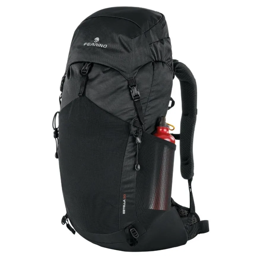 Bolsas y mochilas Ferrino Backpack Estella 30