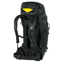 Bolsas y mochilas Ferrino Backpack Estella 30