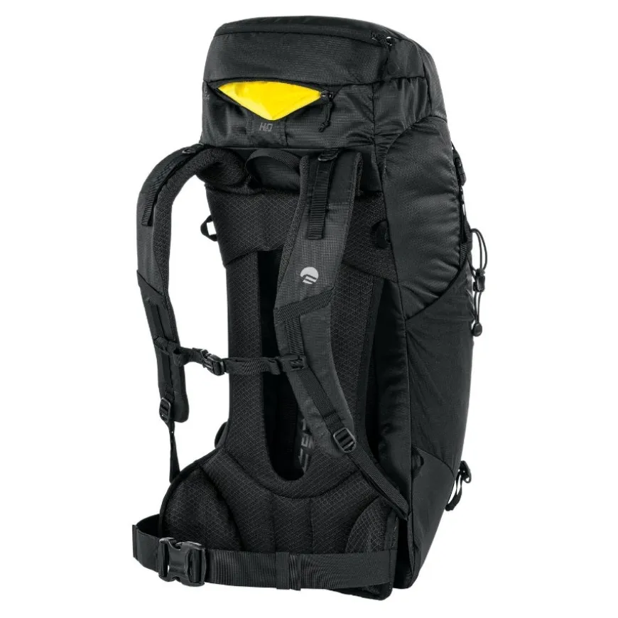 Bolsas y mochilas Ferrino Backpack Estella 30
