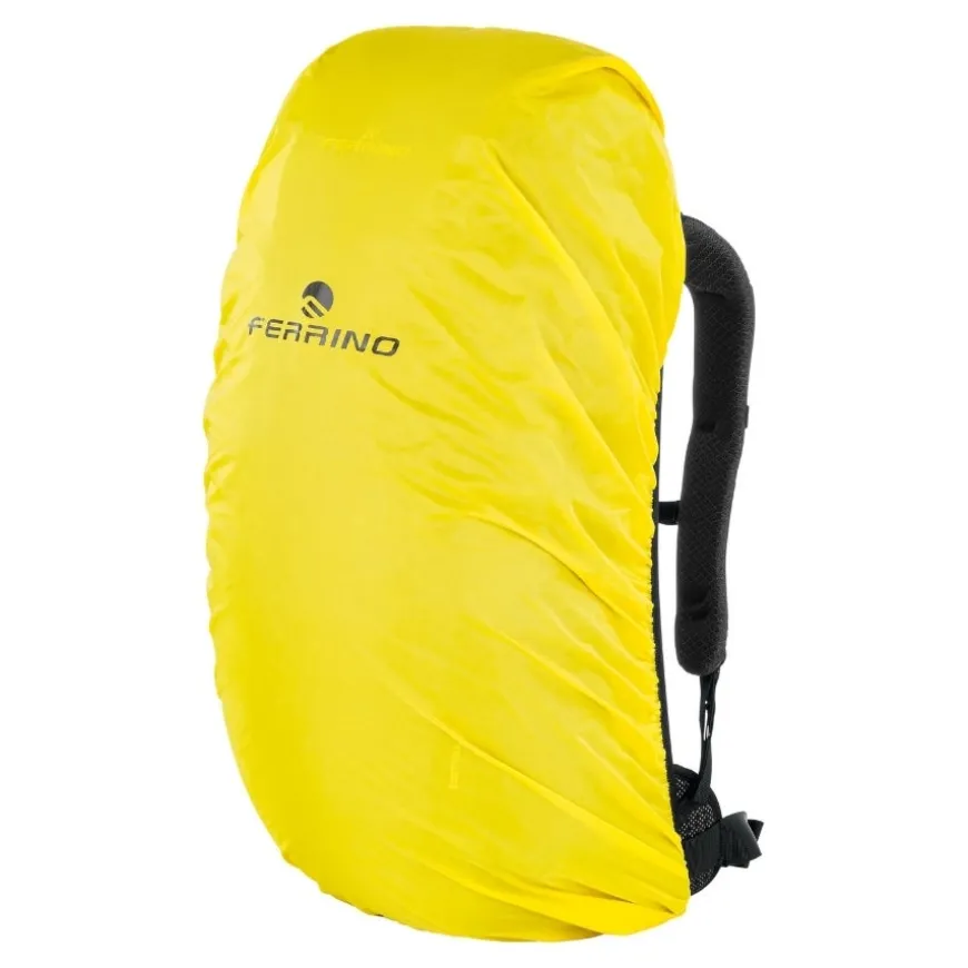 Bolsas y mochilas Ferrino Backpack Estella 30