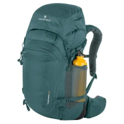 Bolsas y mochilas Ferrino Backpack Finisterre 40