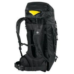 Bolsas y mochilas Ferrino Backpack Estella 40