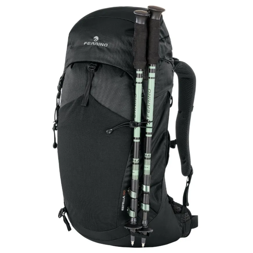 Bolsas y mochilas Ferrino Backpack Estella 40