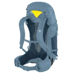 Bolsas y mochilas Ferrino Backpack FINISTERRE 28 Lady