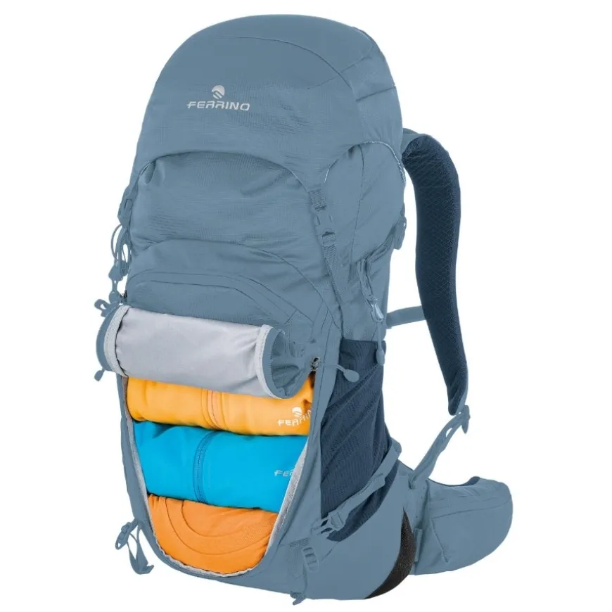 Bolsas y mochilas Ferrino Backpack FINISTERRE 28 Lady