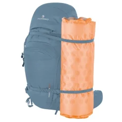Bolsas y mochilas Ferrino Backpack FINISTERRE 28 Lady