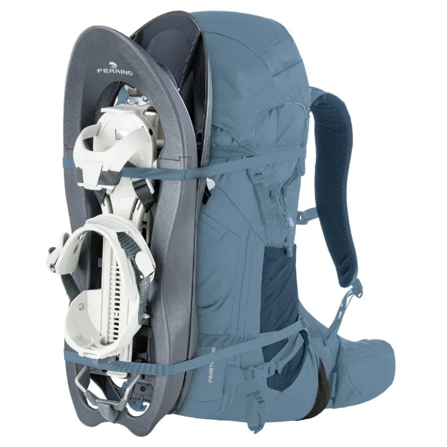 Bolsas y mochilas Ferrino Backpack FINISTERRE 28 Lady