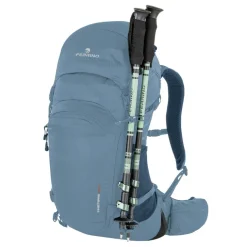 Bolsas y mochilas Ferrino Backpack FINISTERRE 28 Lady