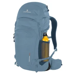 Bolsas y mochilas Ferrino Backpack FINISTERRE 28 Lady