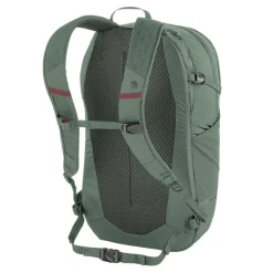 Bolsas y mochilas Ferrino Backpack Post 25