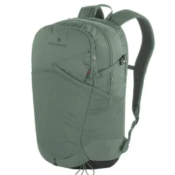 Bolsas y mochilas Ferrino Backpack Post 25