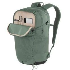 Bolsas y mochilas Ferrino Backpack Post 25