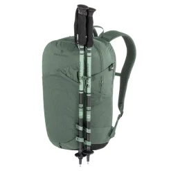 Bolsas y mochilas Ferrino Backpack Post 25