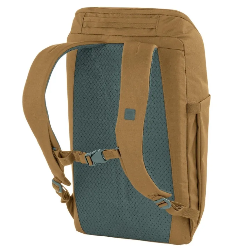 Bolsas y mochilas Ferrino Backpack Spin 18