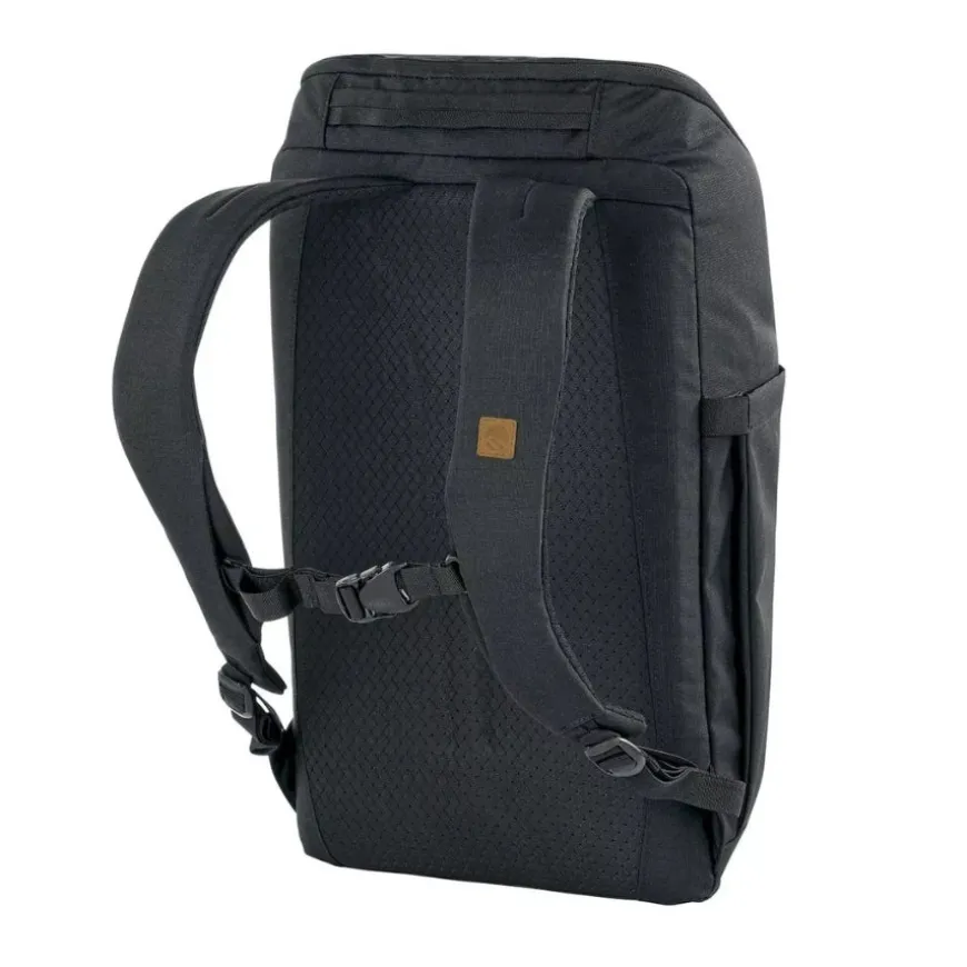 Bolsas y mochilas Ferrino Backpack Spin 18