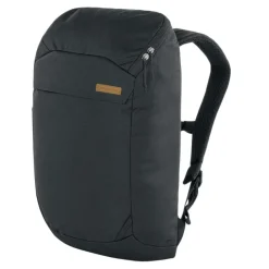 Bolsas y mochilas Ferrino Backpack Spin 18