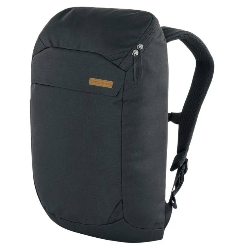 Bolsas y mochilas Ferrino Backpack Spin 18