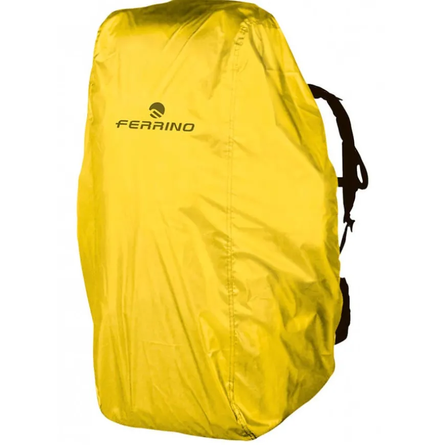 Bolsas y mochilas Ferrino Cover Rucksack Cover 2