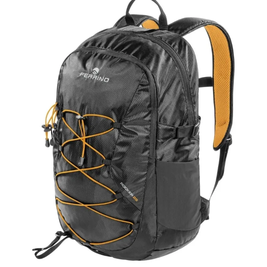 Bolsas y mochilas Ferrino Rocker 25