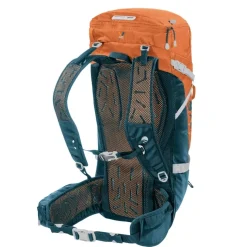 Bolsas y mochilas Ferrino Triolet 25-3L