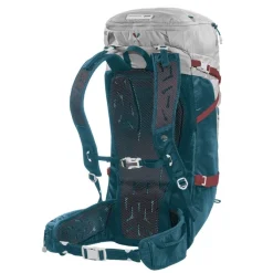 Bolsas y mochilas Ferrino Triolet 28-3L