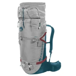 Bolsas y mochilas Ferrino Triolet 28-3L