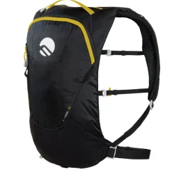 Bolsas y mochilas Ferrino X-Ride 10