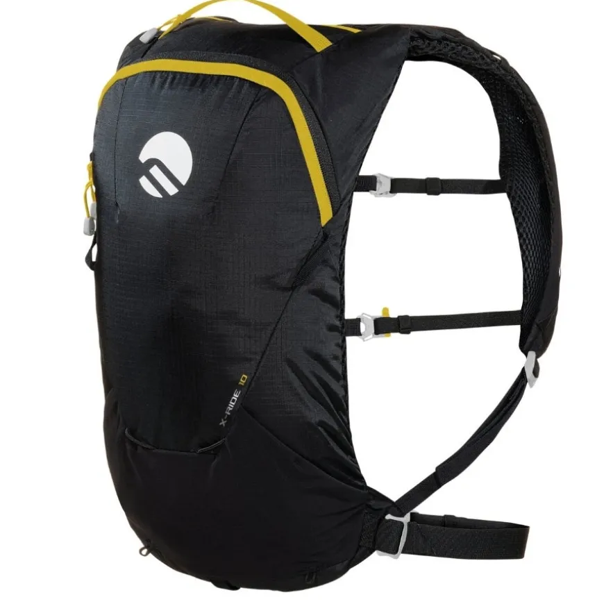 Bolsas y mochilas Ferrino X-Ride 10