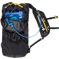Bolsas y mochilas Ferrino X-Ride 10