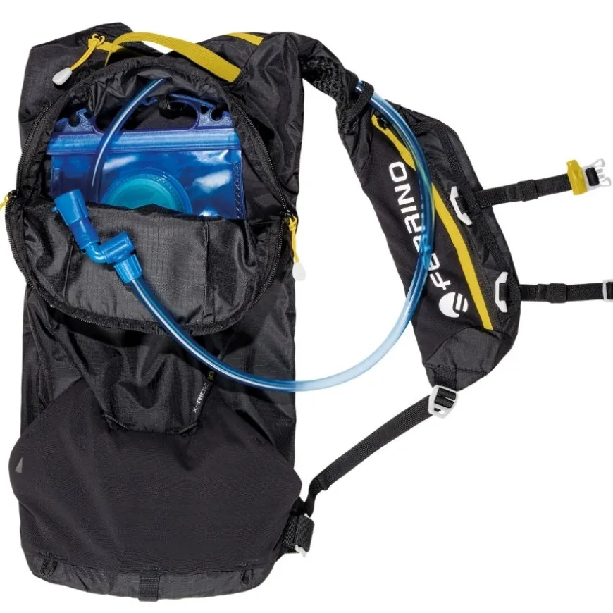 Bolsas y mochilas Ferrino X-Ride 10