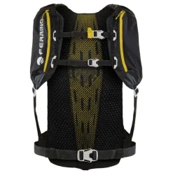 Bolsas y mochilas Ferrino X-Ride 10